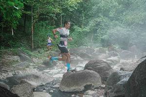 BIB: 
                            <button type="button" onclick="openModal(25109786)" class="btn btn-primary btn-sm float-right btn-popup" data-toggle="modal" data-target=".modal-high-quality">
                        <i class="fas fa-shopping-cart"></i> Add to Cart
                    </button>
                                            <button type="button" onclick="isThisMe(25109786, true)" class="btn btn-success btn-sm float-right btn-popup btn-isme hidden" data-toggle="tooltip" data-placement="bottom" title="นี่คือรูปของคุณใช่ไหม คลิกที่นี่เพื่อเอาเข้าอัลบั้ม">
                        <i class="fas fa-plus"></i> Add to album
                    </button>
                    <button type="button" onclick="isThisMe(25109786, false)" class="btn btn-warning btn-sm float-right btn-popup btn-isnotme hidden">
                        <i class="fas fa-ban"></i> Remove from album
                    </button>